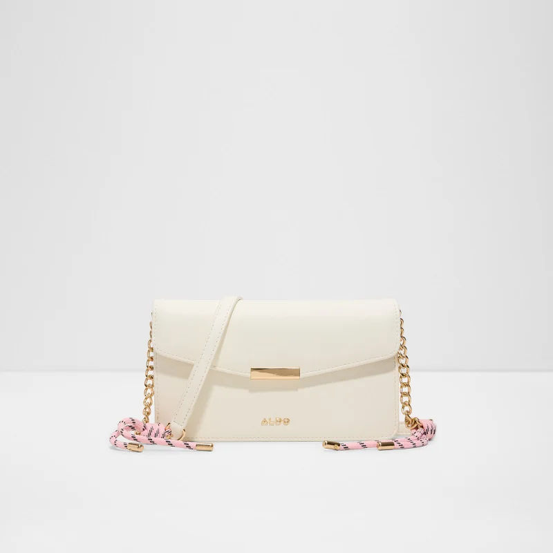 الدو Mantan Cross Body Bag